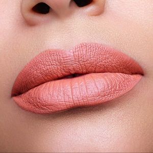 Tarte Lip paint 🎨 “Homeslice”